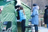 “長期新冠”后遺癥？專家：多數是短暫的，癥狀輕微